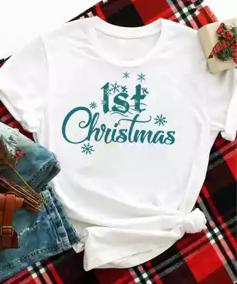 vectores plantilas NAVIDAD,